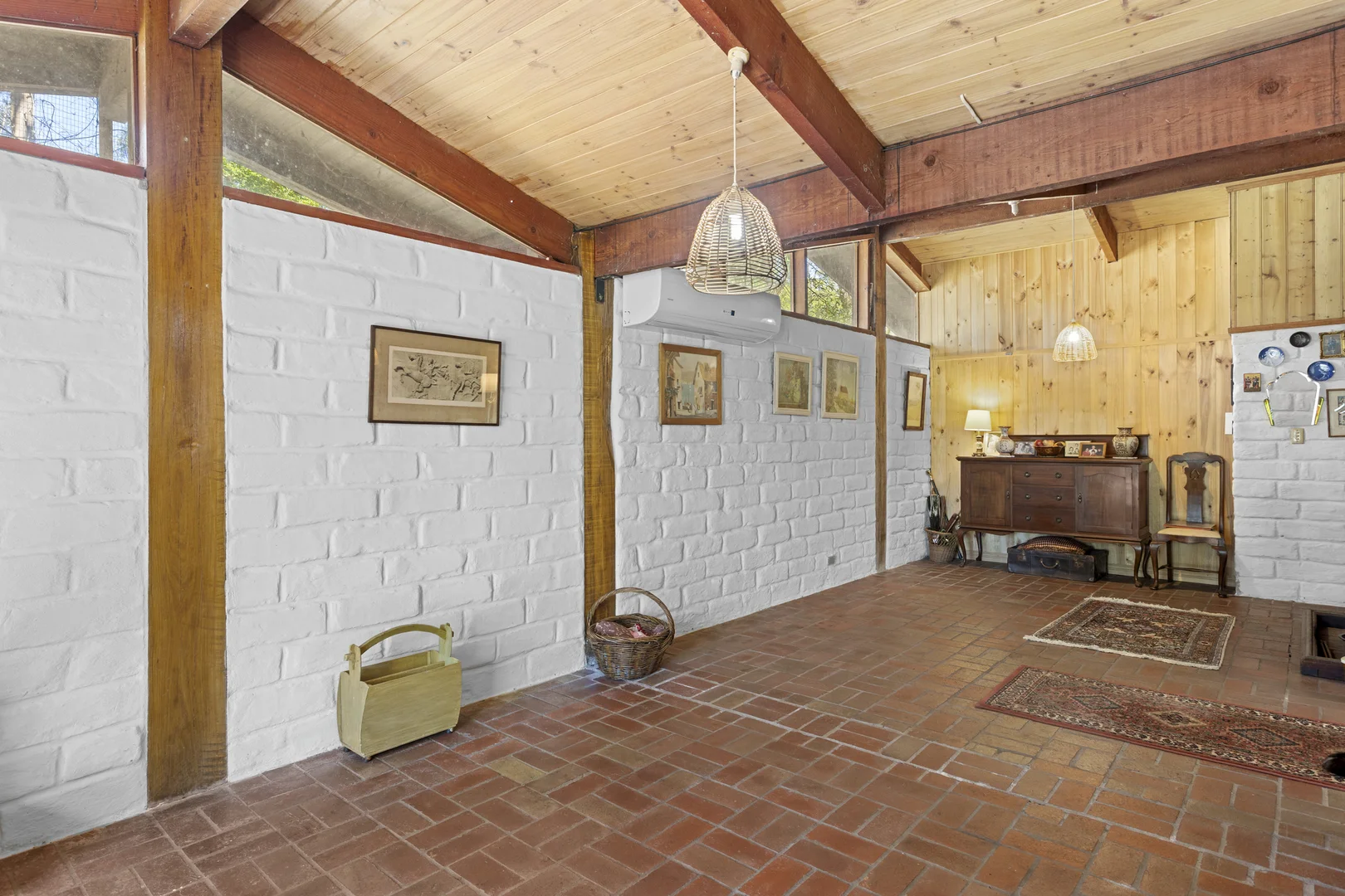 Additional image 7 of 9 Elizabeth Street, Red Hill VIC 3937