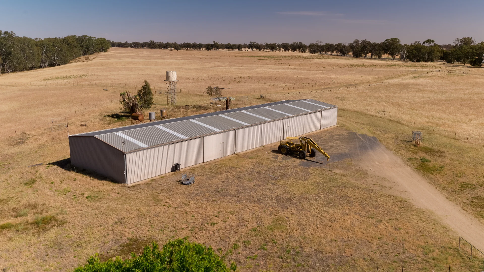 Additional image 7 of 2237 Spring Drive, Collendina NSW 2646