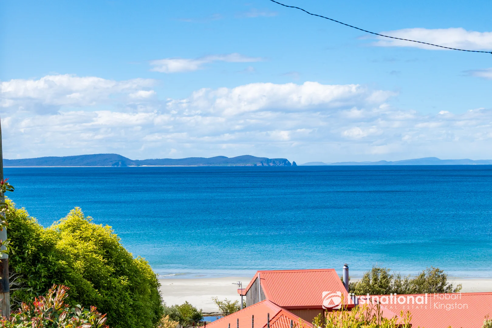 Additional image 9 of 3 Seaview Road, Adventure Bay TAS 7150