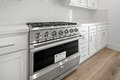 Additional image 17 of 3635 Delta Coves Dr, Bethel Island, CA, 94511