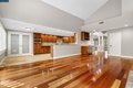 Additional image 25 of 313 Deepcreek Ct, Danville, CA, 94506