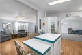 Additional image 11 of 26262 County Road 21A Spc 87, Esparto, CA, 95627
