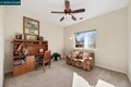Additional image 33 of 5475 Ferseyna Way, Valley Springs, CA, 95252