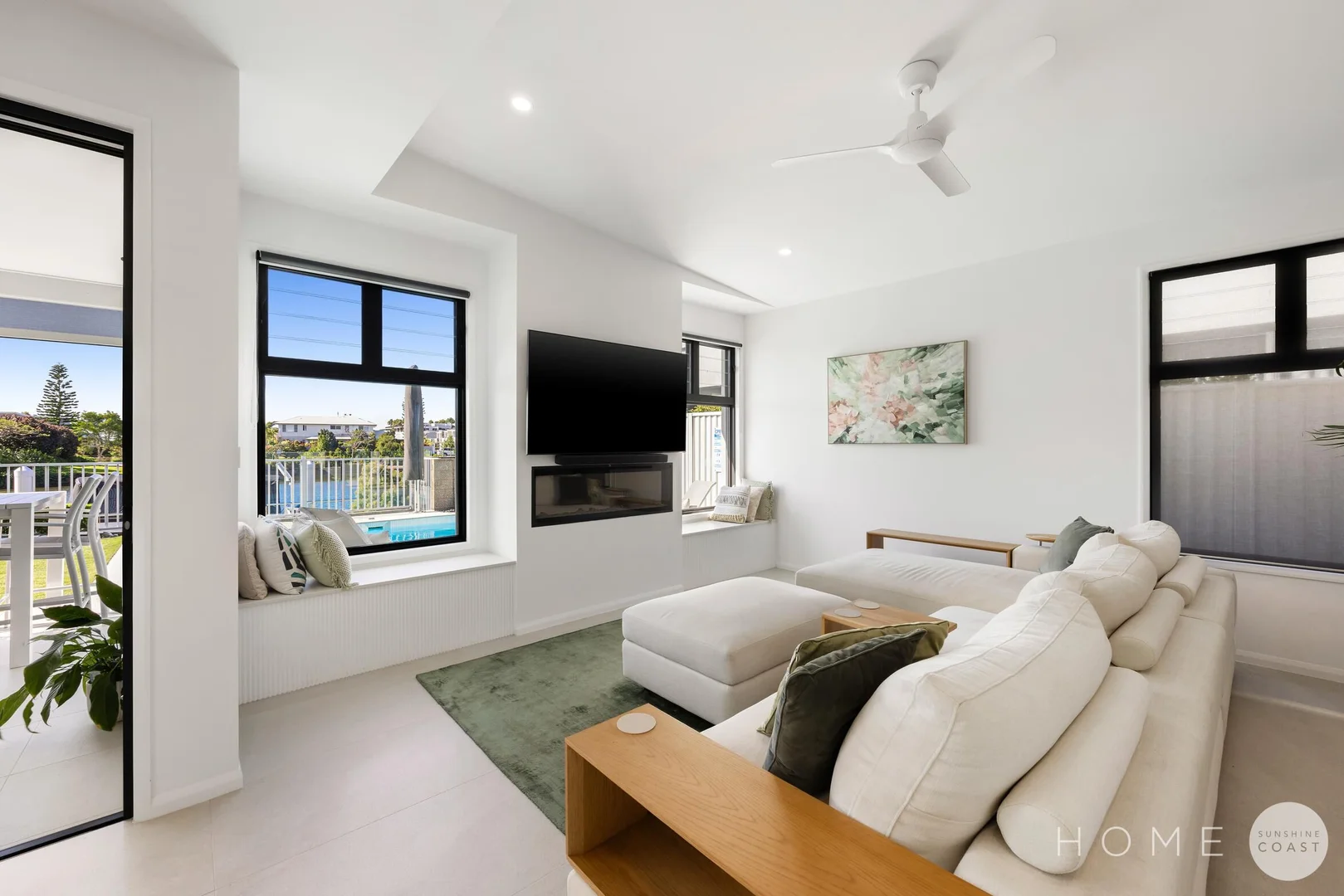 Additional image 6 of 6 Arlington Drive, Pelican Waters QLD 4551