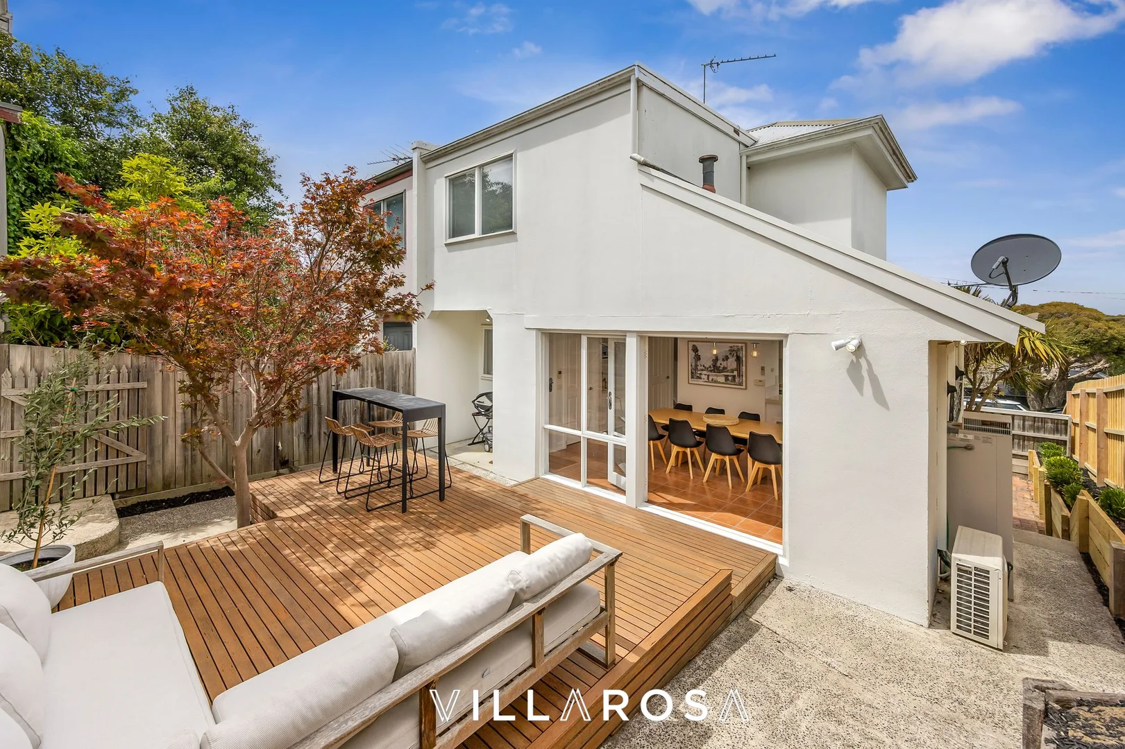 Additional image 8 of 58 Fairview Avenue, Newtown VIC 3220