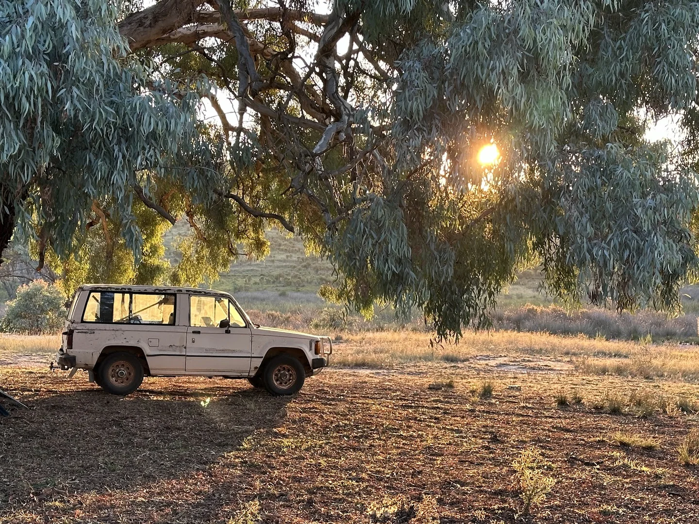 Additional image 21 of 2102 Kiowarrah Road, Bevendale NSW 2581