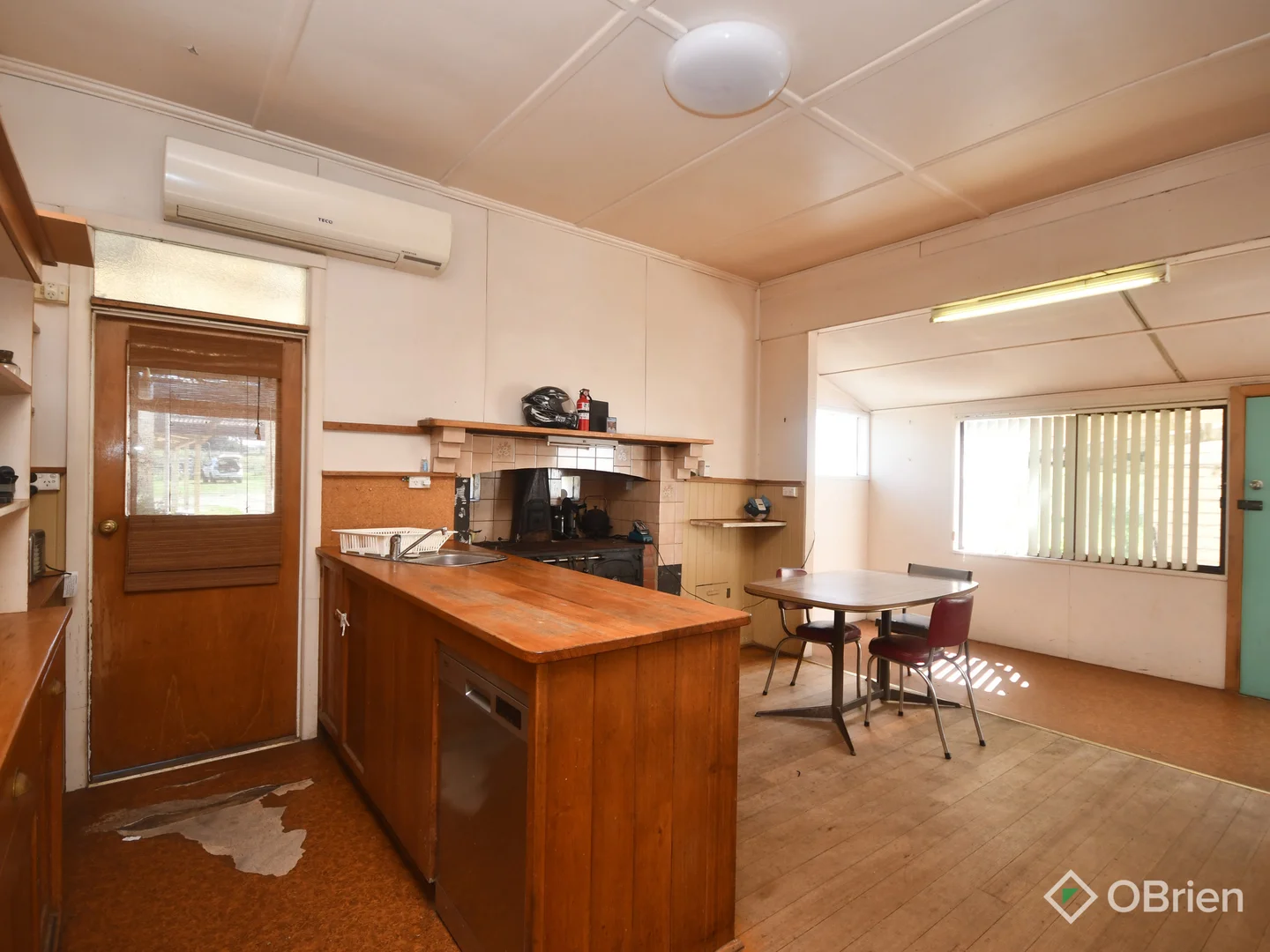Additional image 8 of 36 Tambo Upper Road, Swan Reach VIC 3903