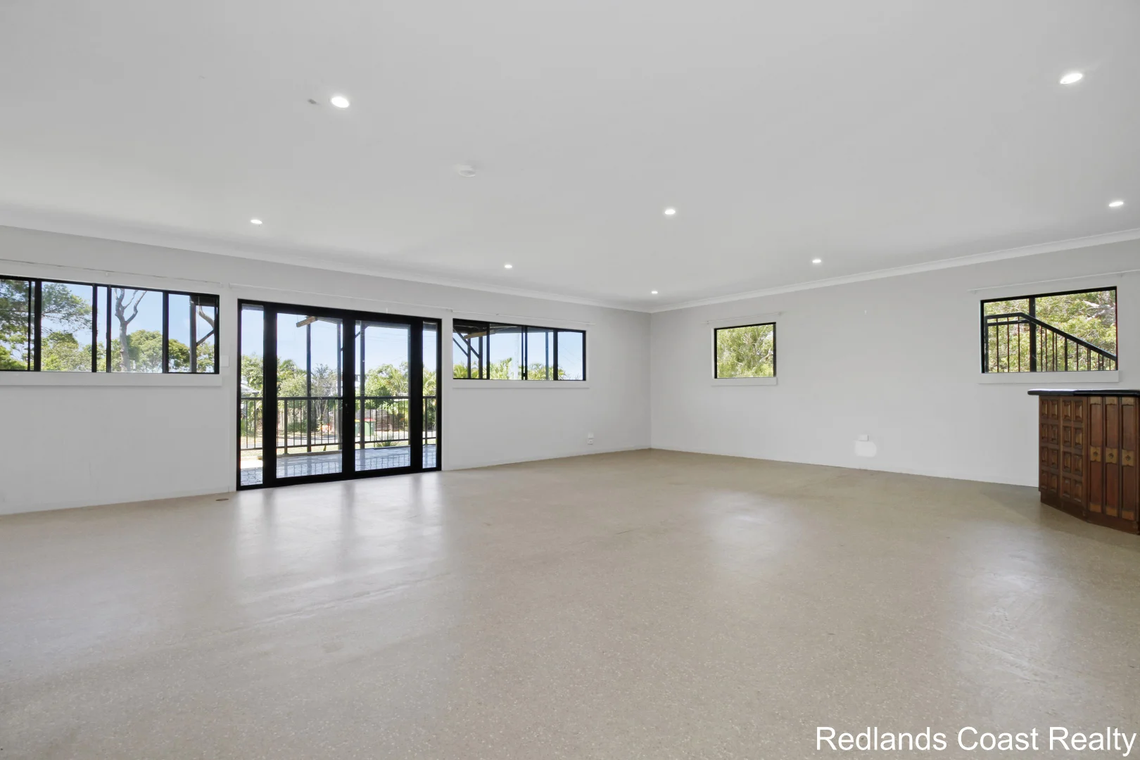 Additional image 11 of 57 Wirralee St, Macleay Island QLD 4184