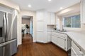 Additional image 15 of 1371 Hinrichs Way, Escondido, CA, 92027