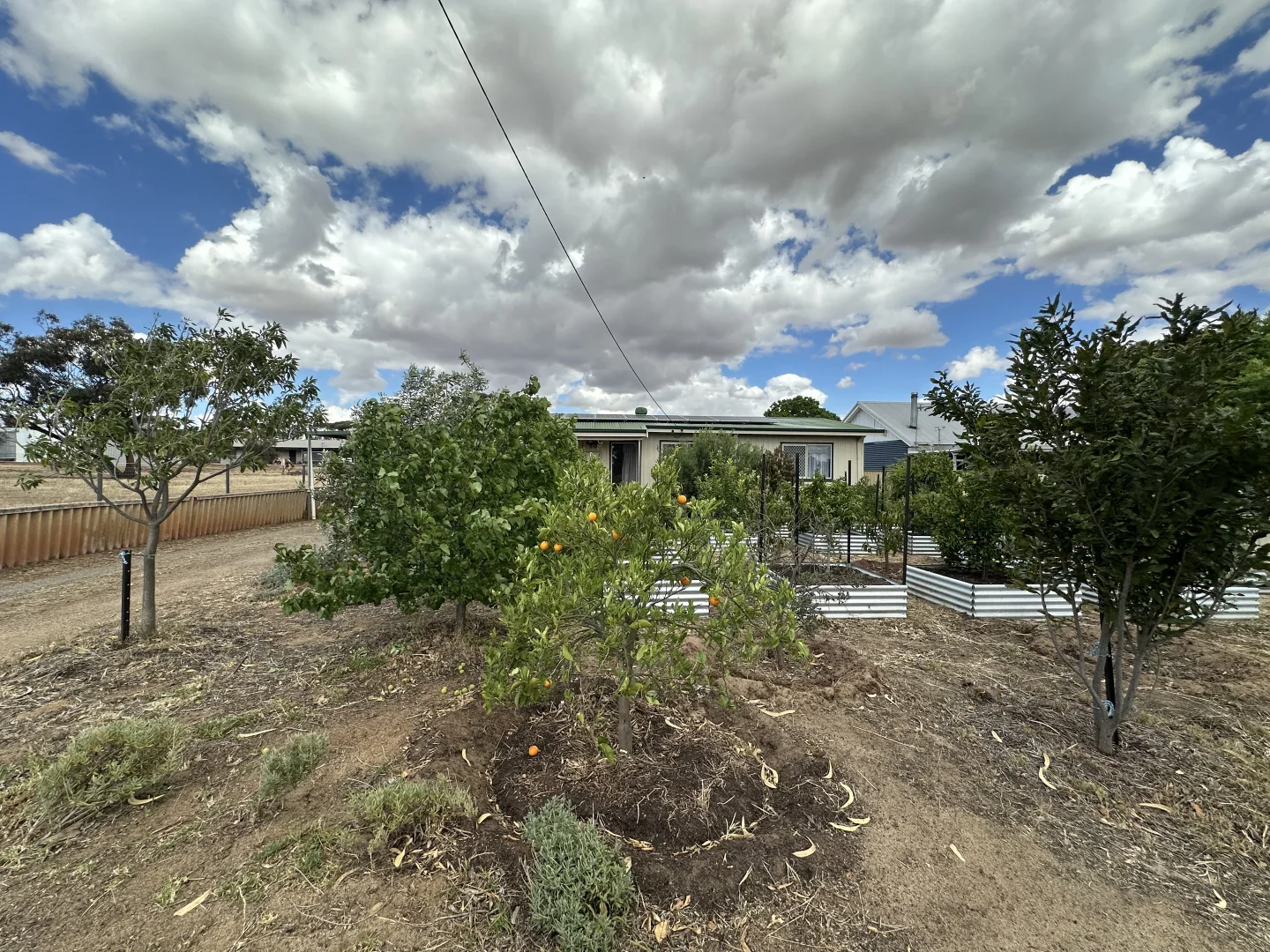 Additional image 34 of 22 Rifle North Street, Wagin WA 6315