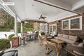 Additional image 29 of 65 Watchogue Ave, East Moriches, NY, 11940