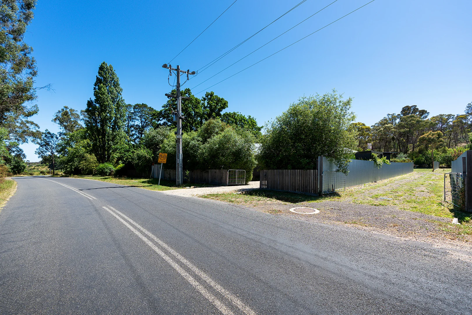 Additional image 12 of 58A Fryers Road, Chewton VIC 3451