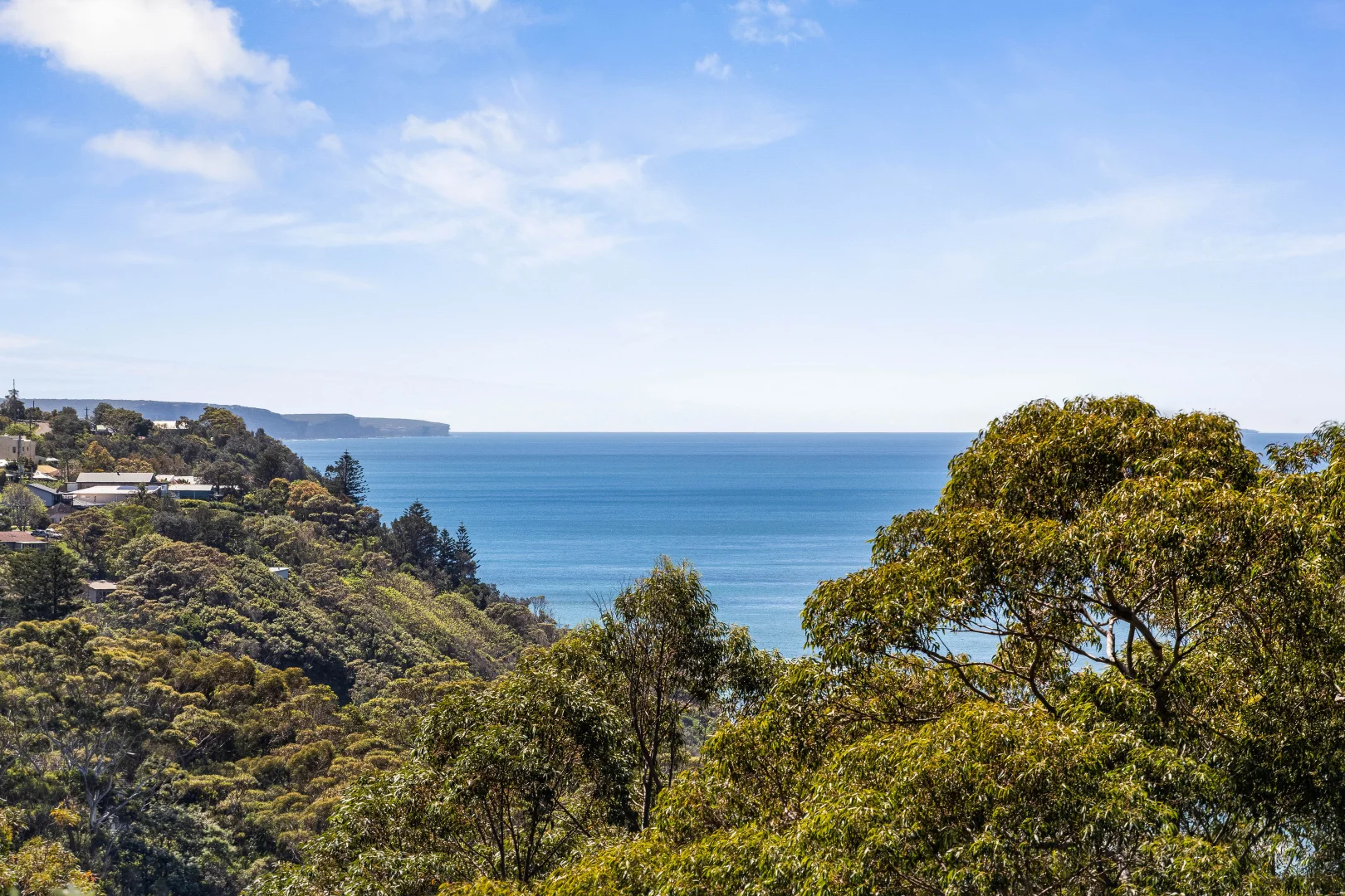 Additional image 11 of 19 Denmark Street, Wombarra NSW 2515