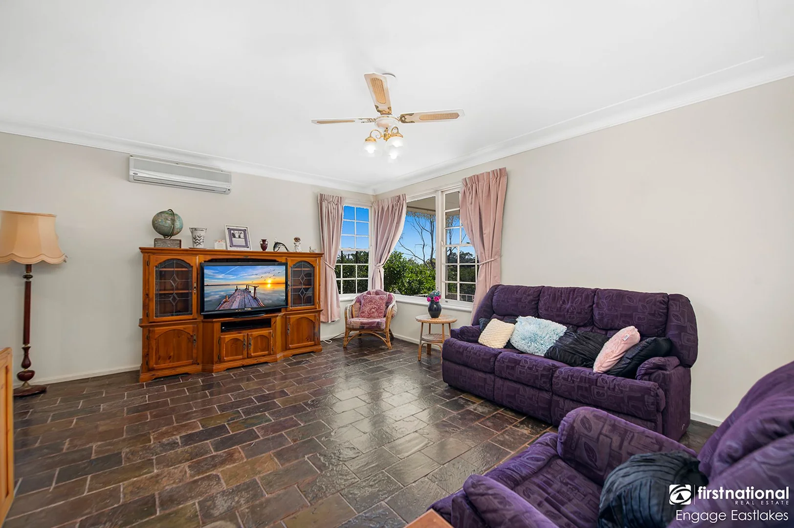 Additional image 7 of 11 Frederick Street, Dudley NSW 2290