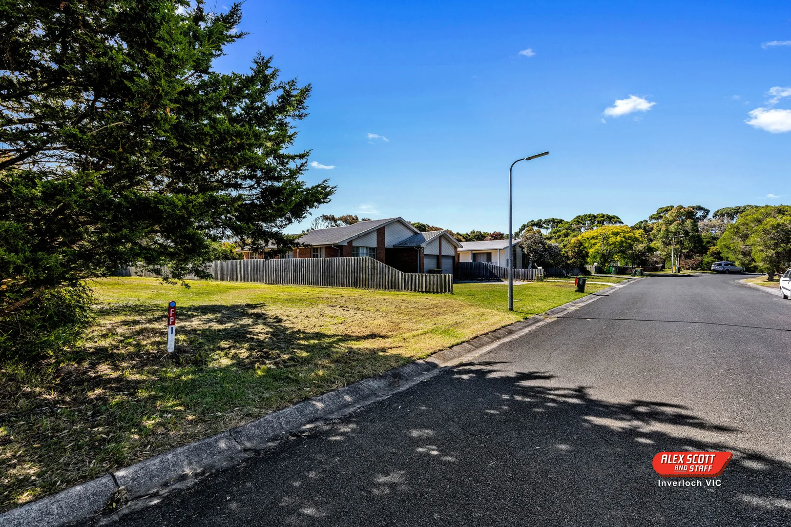 Additional image 7 of 35 Tamara Crescent, Inverloch VIC 3996