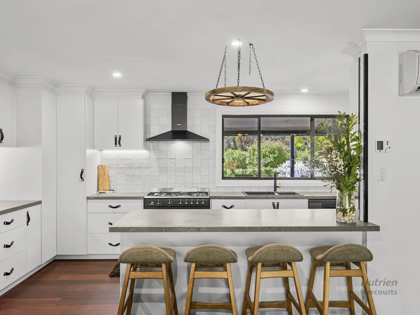 Additional image 3 of 95 Watkins Road, Creek Junction VIC 3669