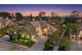 Additional image 5 of 11543 Ragusa Dr, Rancho Cucamonga, CA, 91701