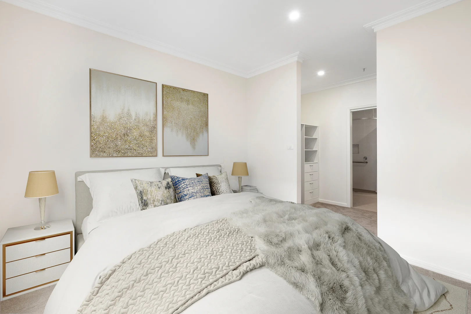 Additional image 6 of 215/45 Banool Road, Balwyn VIC 3103