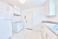 Additional image 46 of 6029 Macarthur Blvd, Oakland, CA, 94605