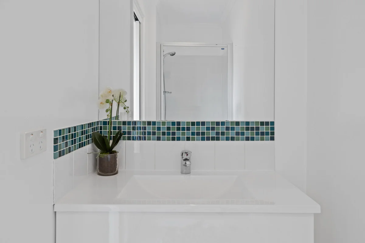 Additional image 24 of 10 Clift Street, Mount Stuart TAS 7000