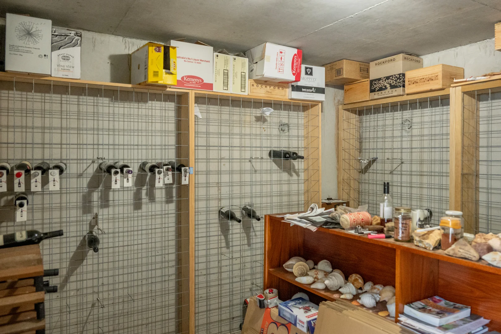 Additional image 26 of Sleepy Hollow NSW 2483