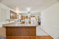 Additional image 14 of 2650 Solomons Island Rd, Huntingtown, MD, 20639