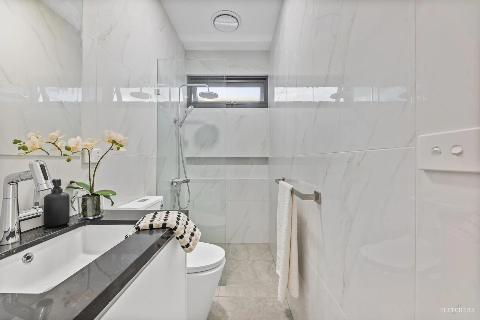 Additional image 17 of 1/8 Mersey Street, Box Hill North VIC 3129