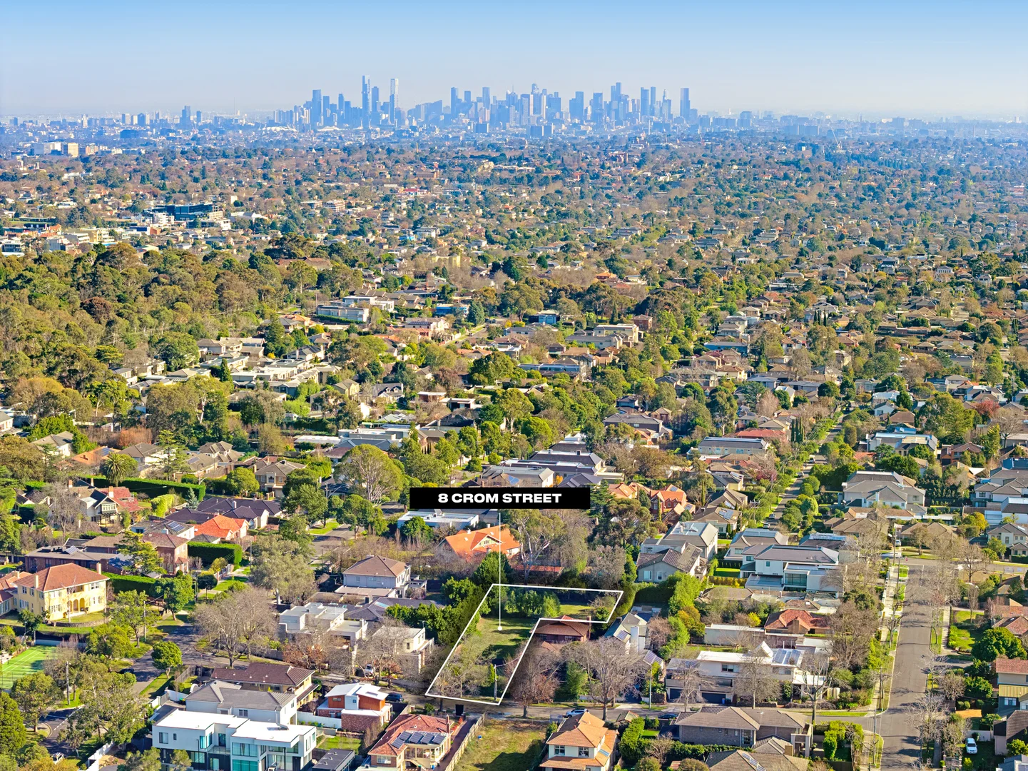 Additional image 7 of 8 Crom Street, Balwyn VIC 3103