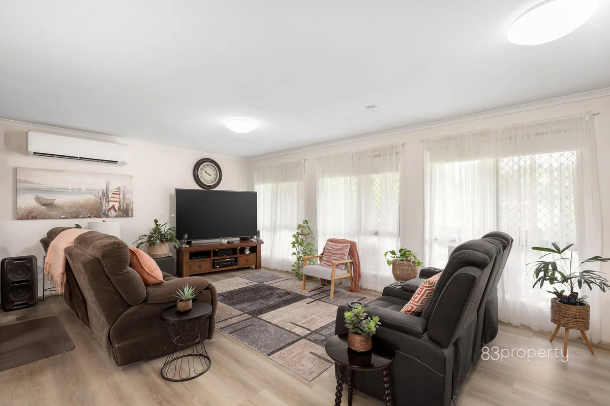 Additional image 6 of 74 Cricket Road, Regency Downs QLD 4341