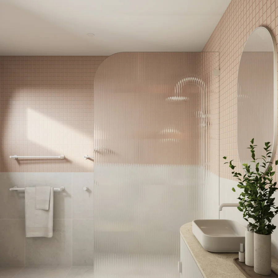 Additional image 12 of 32a&b Kirk Road, Point Lonsdale VIC 3225