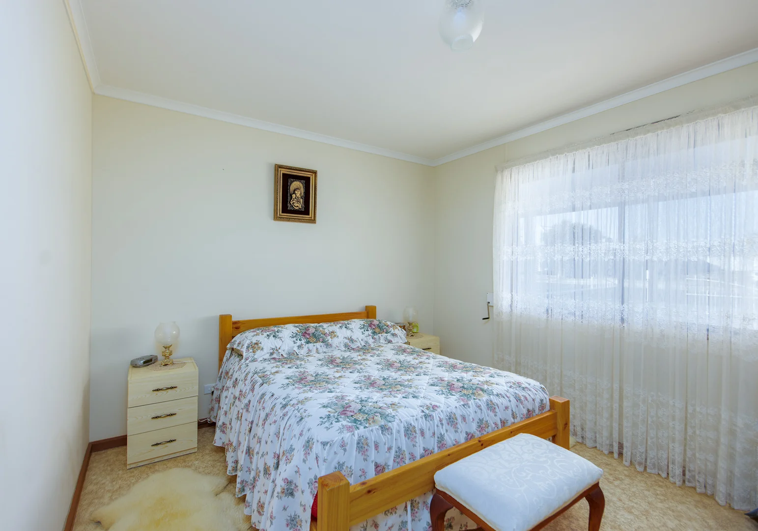 Additional image 8 of 61 Woodforde Dr, North Beach SA 5556