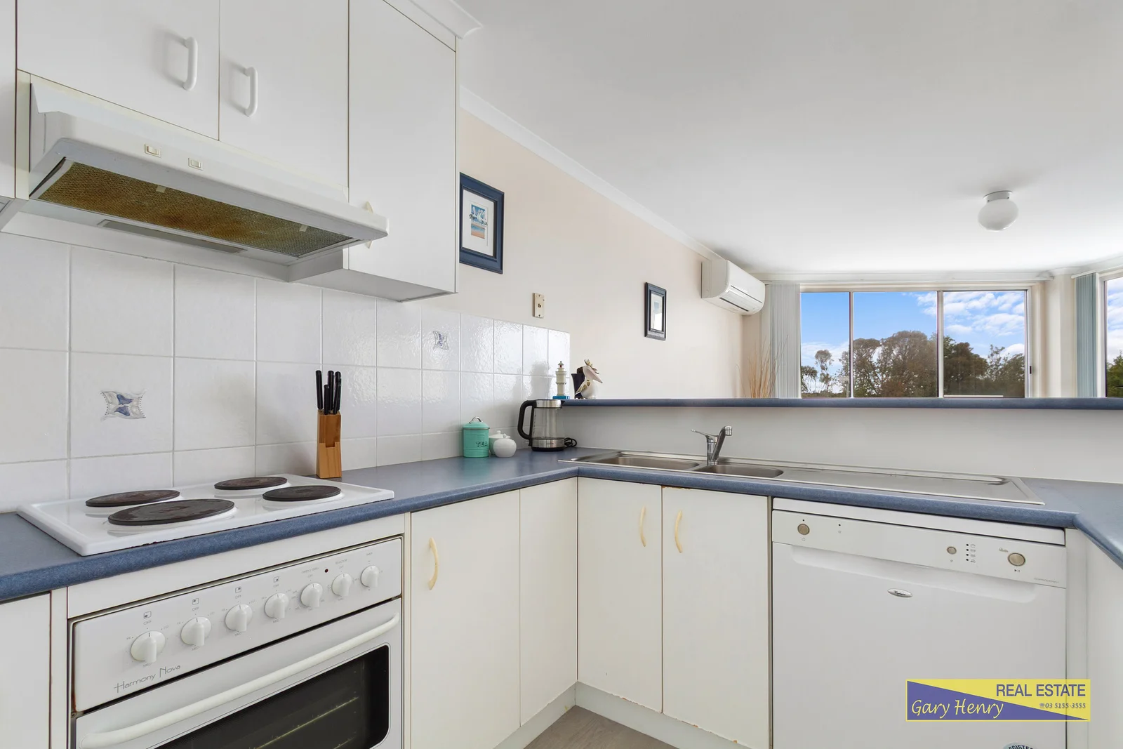 Additional image 17 of 3/641 Esplanade, Lakes Entrance VIC 3909