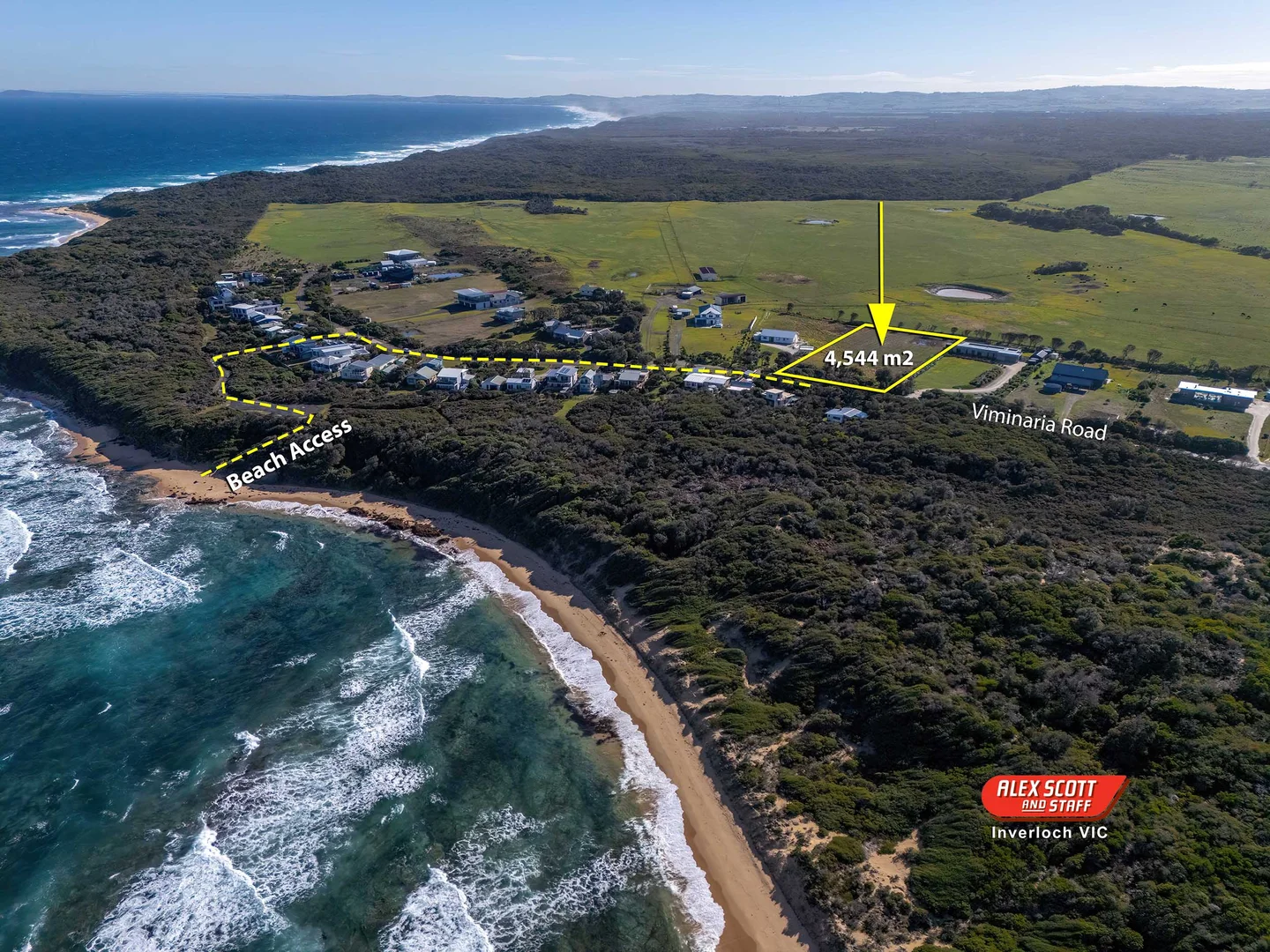 Additional image 2 of 59-63 Viminaria Road, Harmers Haven VIC 3995