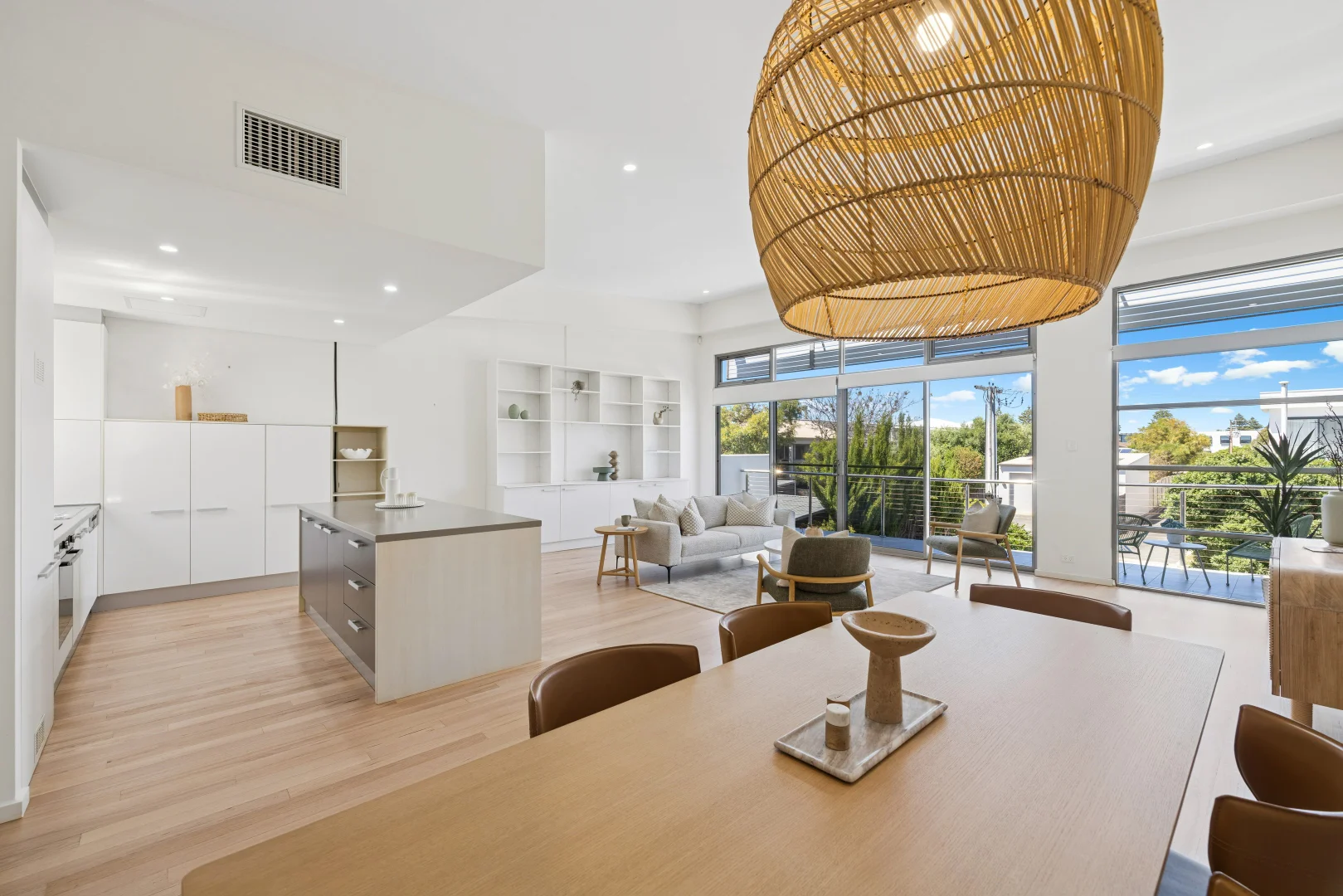 Additional image 10 of 4 Wood Street, Encounter Bay SA 5211