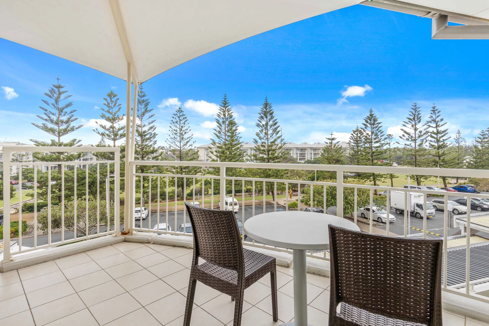 Additional image 3 of 1311-12/9 Gunnamatta Avenue, Kingscliff NSW 2487