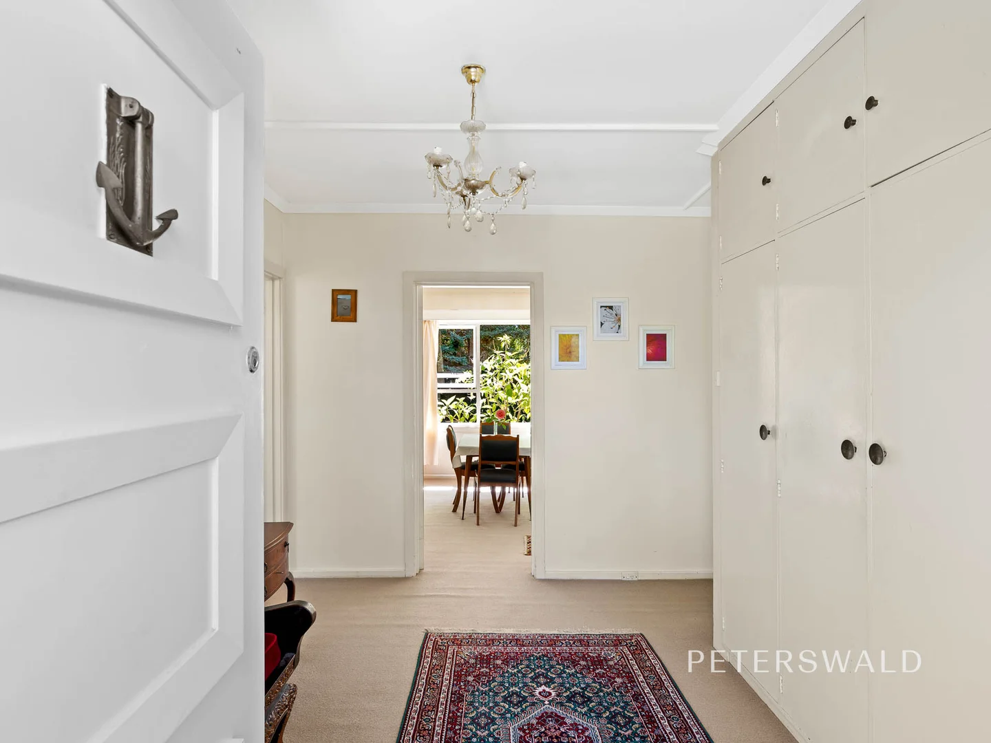 Additional image 12 of 18a Regent Street, Sandy Bay TAS 7005