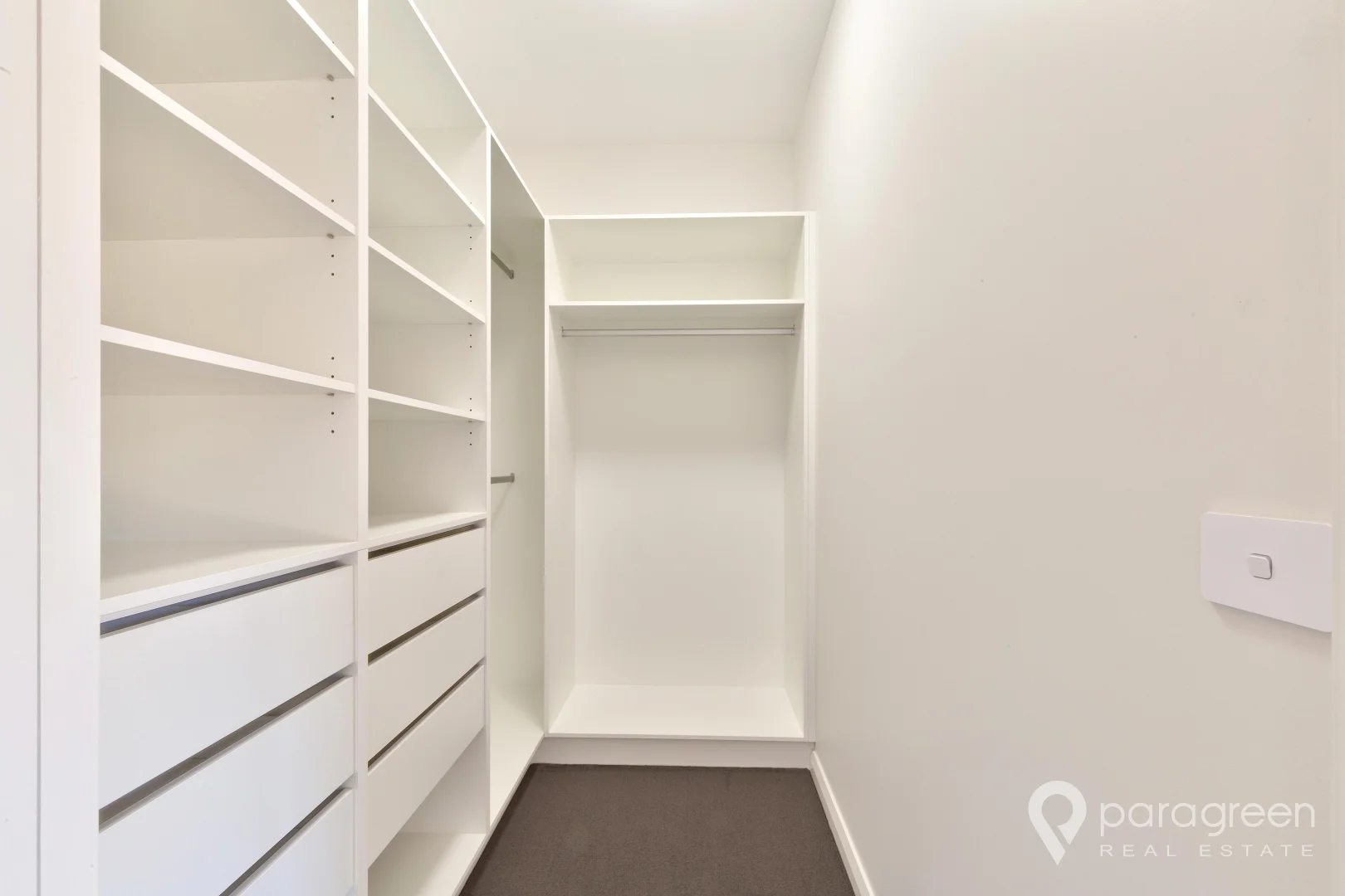 Additional image 14 of 43A Pioneer Street, Foster VIC 3960