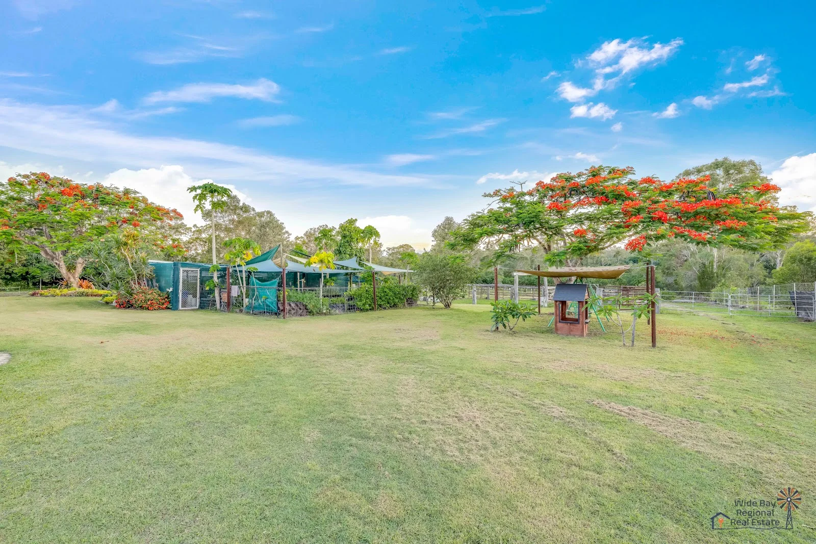 Additional image 26 of 42 Woodgate Road, Goodwood QLD 4660