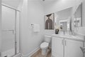 Additional image 4 of 4253 S Heather Privado, Ontario, CA, 91761