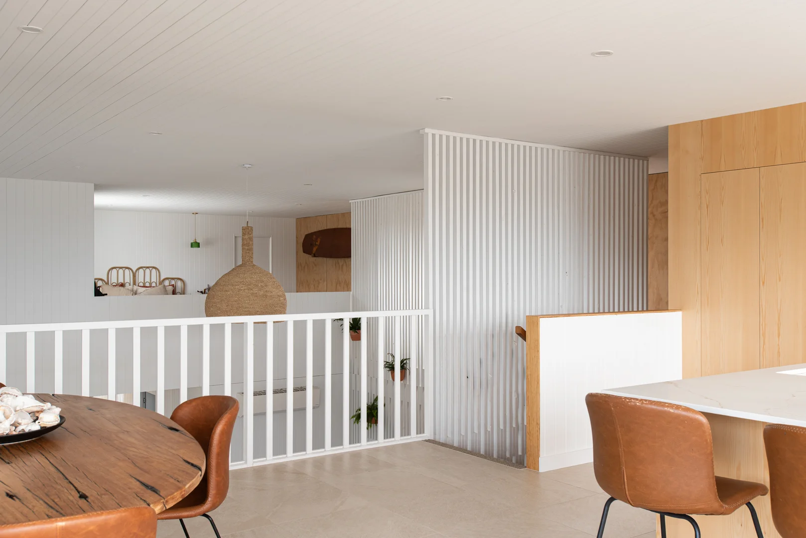 Additional image 10 of 1/9 Lodi Court, Bicheno TAS 7215