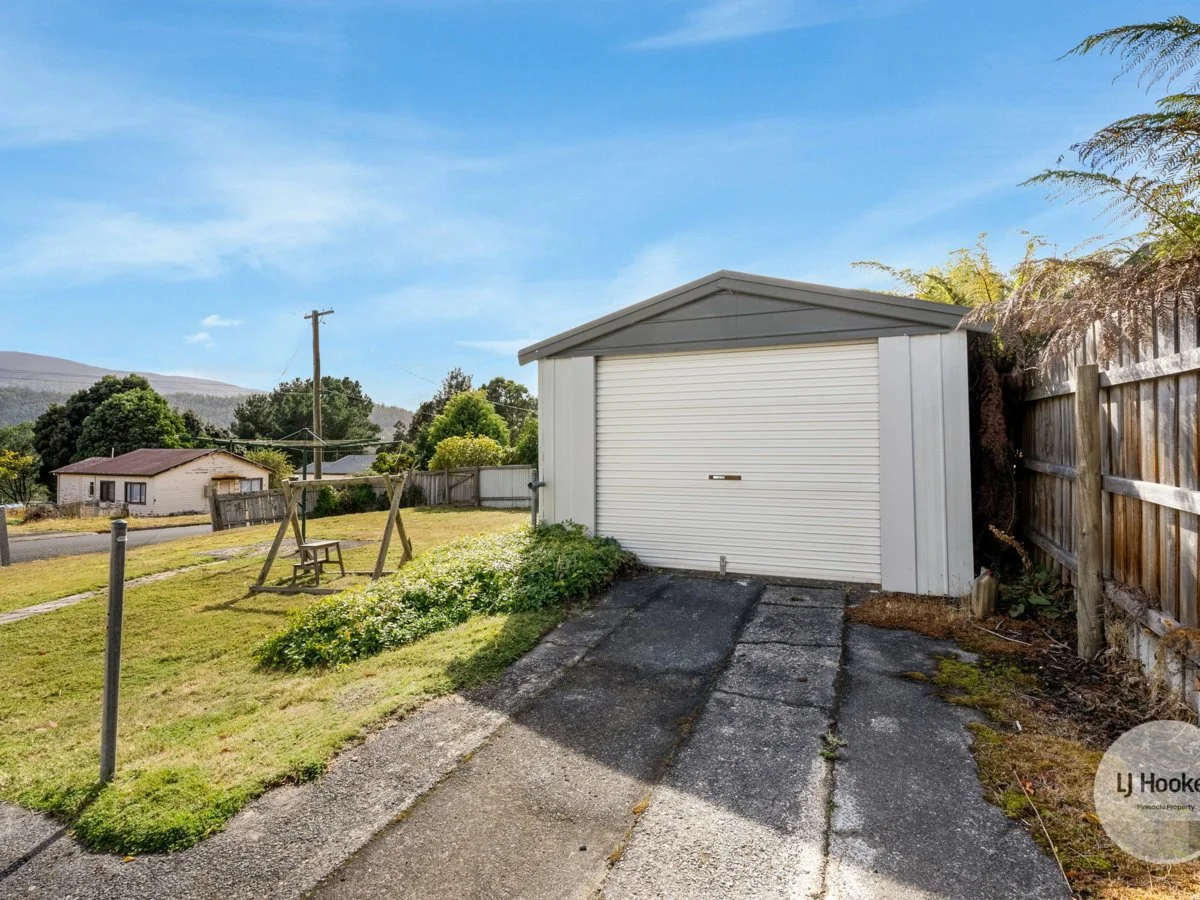 Additional image 18 of 17 South Crescent, Maydena TAS 7140