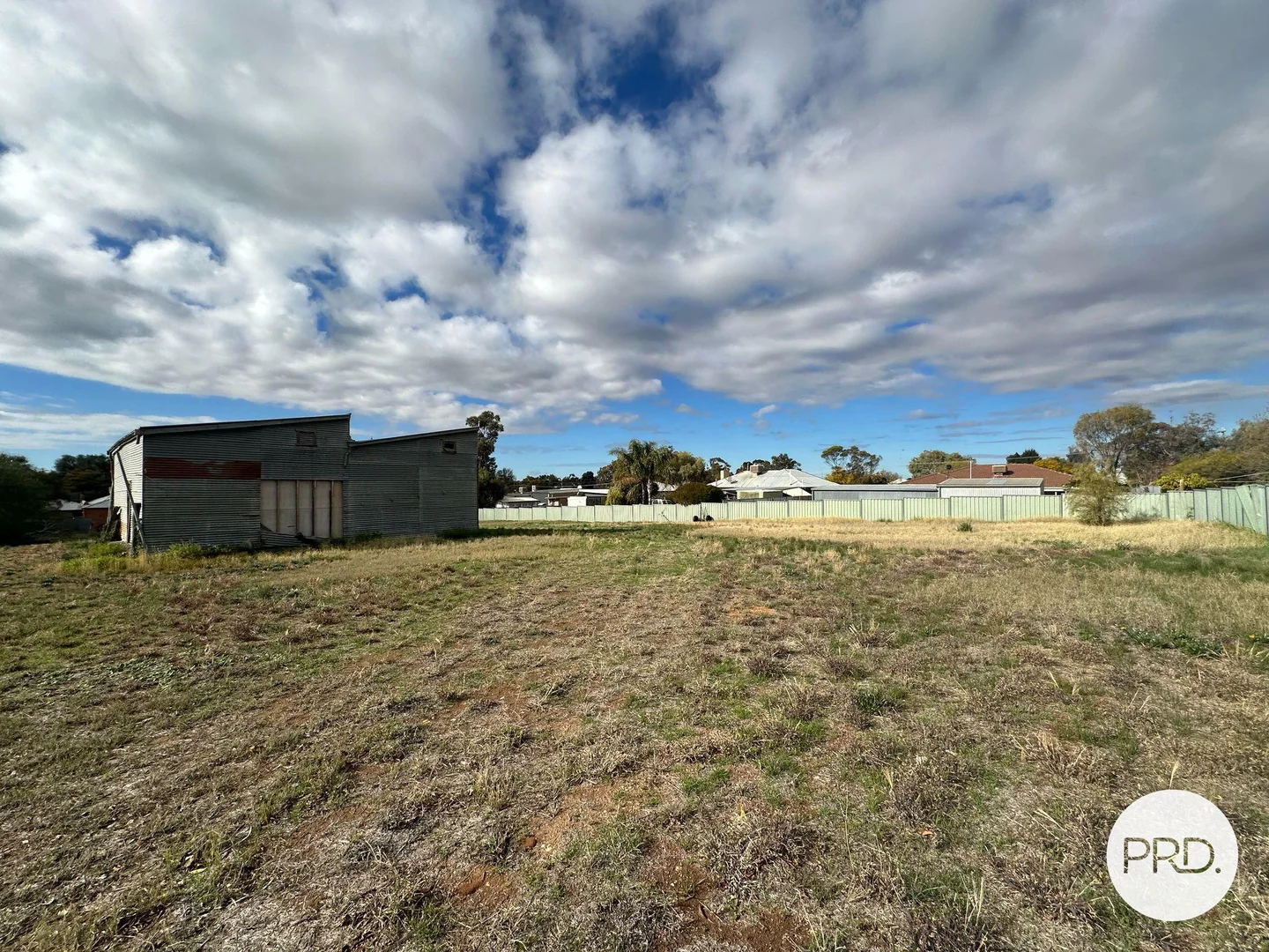 Additional image 8 of 10-12 Oke Street, Ouyen VIC 3490
