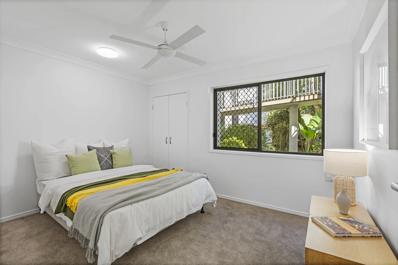 Additional image 6 of 71/1 Moore Street, Taringa QLD 4068
