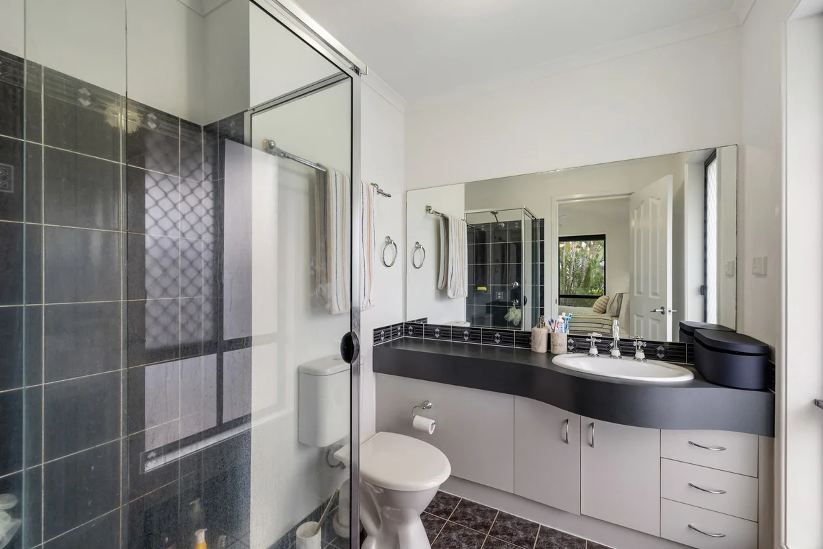 Additional image 11 of 84 Hilliards Park Drive, Wellington Point QLD 4160