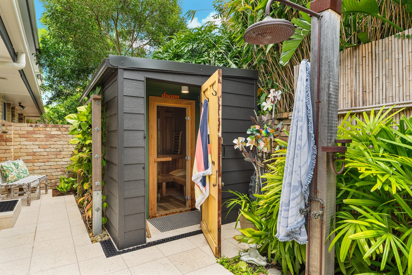 Additional image 16 of 3/4 Kipling Street, Byron Bay NSW 2481