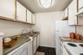 Additional image 71 of 2211 S Star Lake Rd, Federal Way, WA, 98003