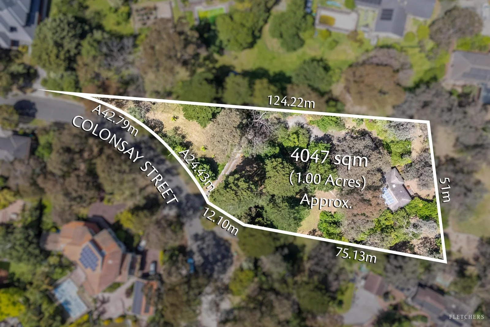 Additional image 3 of 22 Colonsay Street, Templestowe VIC 3106