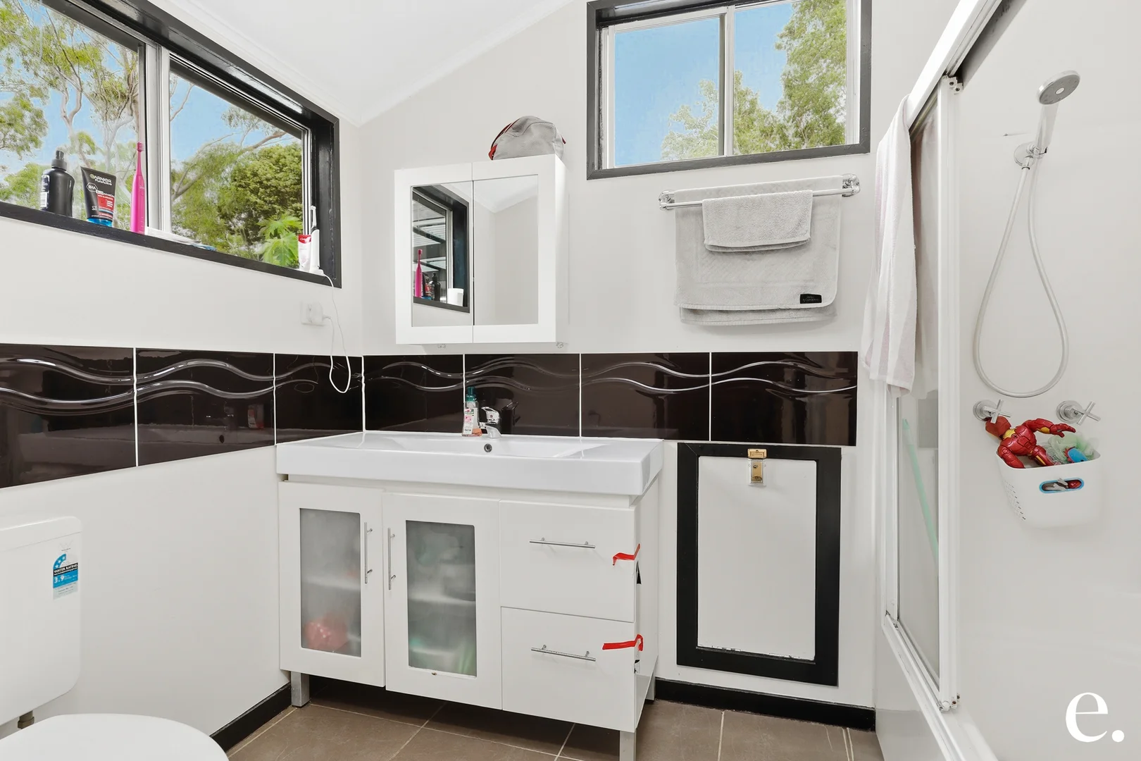 Additional image 8 of 12 Tucker Street, Yeppoon QLD 4703