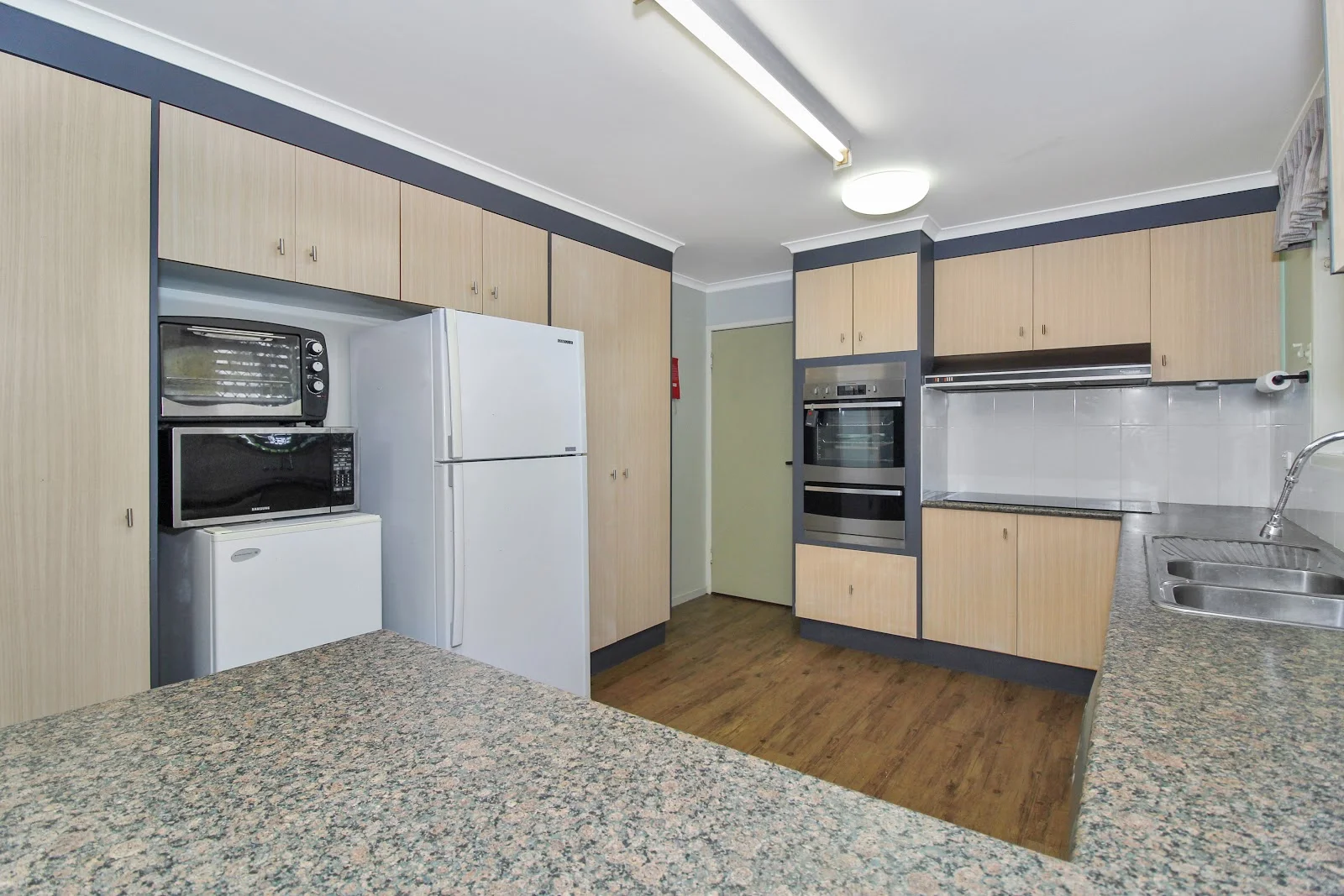 Additional image 6 of 22 Andrews Road, Crows Nest QLD 4355