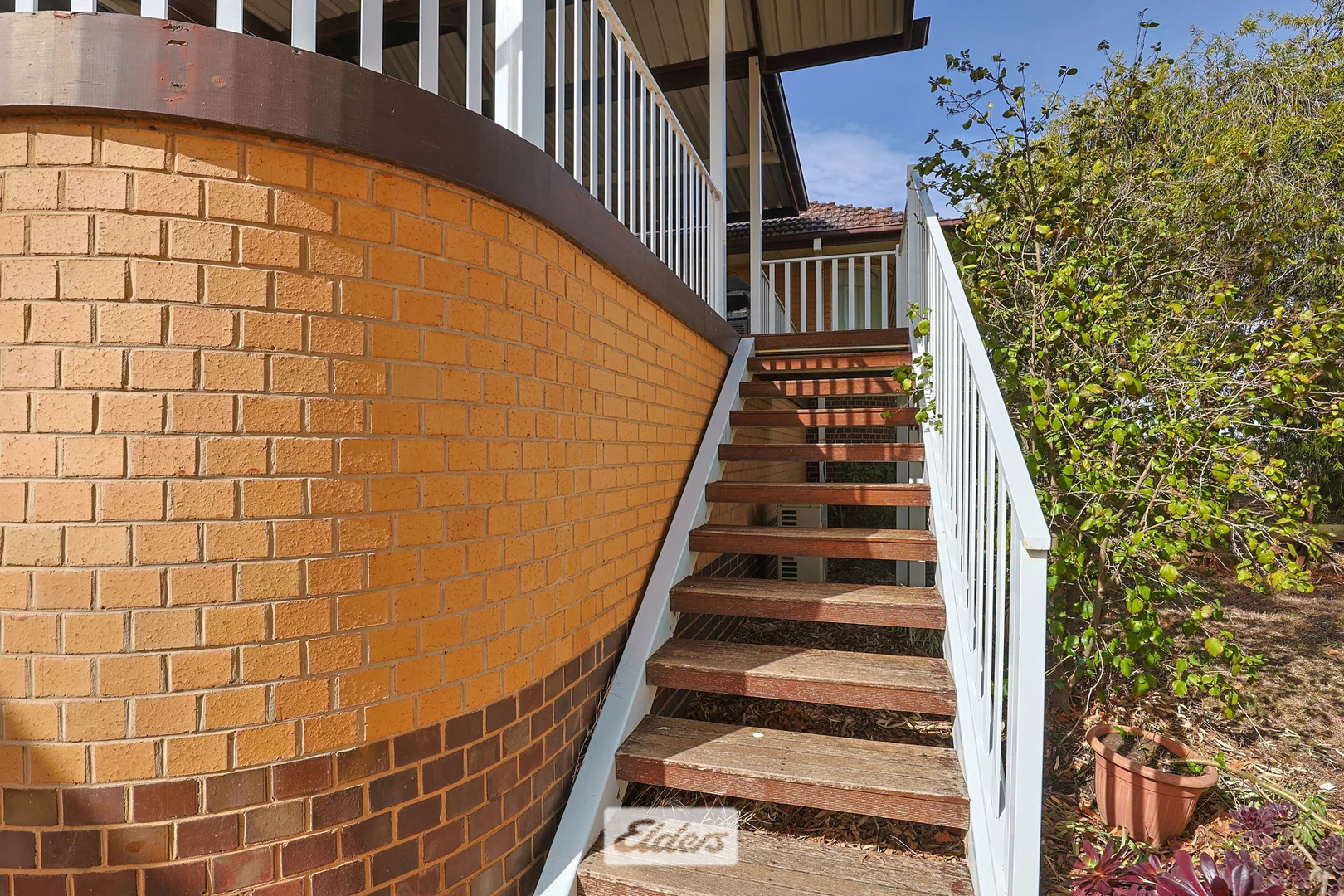 Additional image 15 of 872 Wentworth Road, Yelta VIC 3505